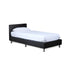 Royale Multi Motion Companion Bed S346407/S346409
