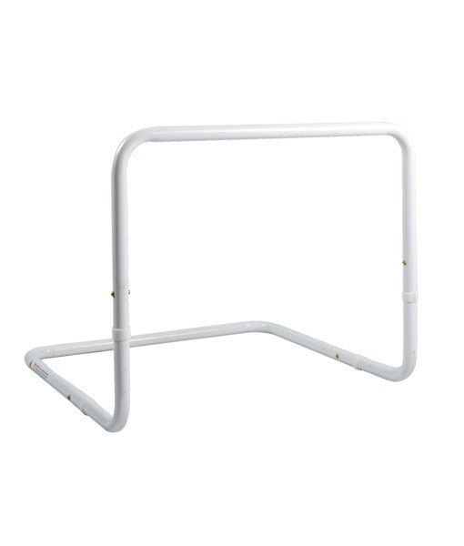 Bed Rail Hero Medical S482