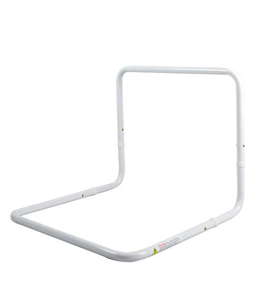 Bed Rail Hero Medical S482