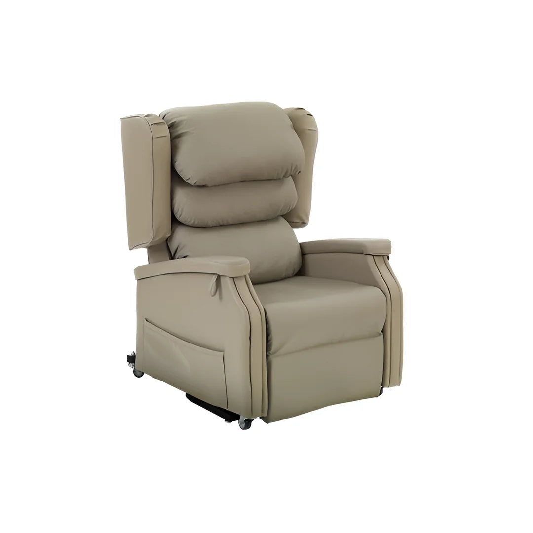 Configura Comfort Lift Recline Chair Accora S51442/S15443/S15444