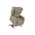 Configura Comfort Lift Recline Chair Accora S51442/S15443/S15444