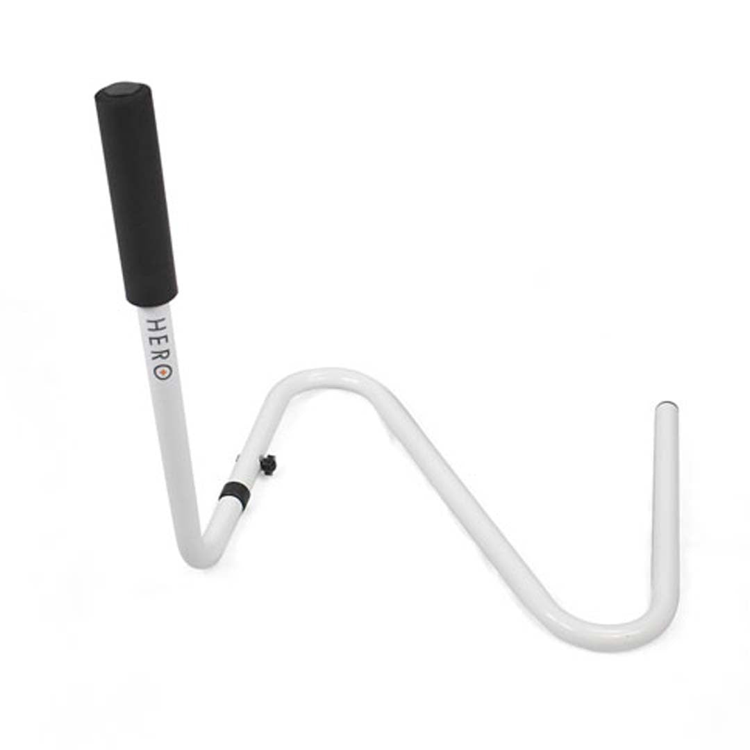 Cobra Bed Stick Hero Medical S520