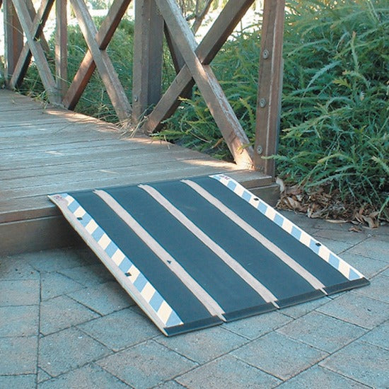 Decpac Senior and Personal Ramp 700mm S7386/S087/S1660/S081/S090/S085/S7645/S082/S7646/S7647/S1691