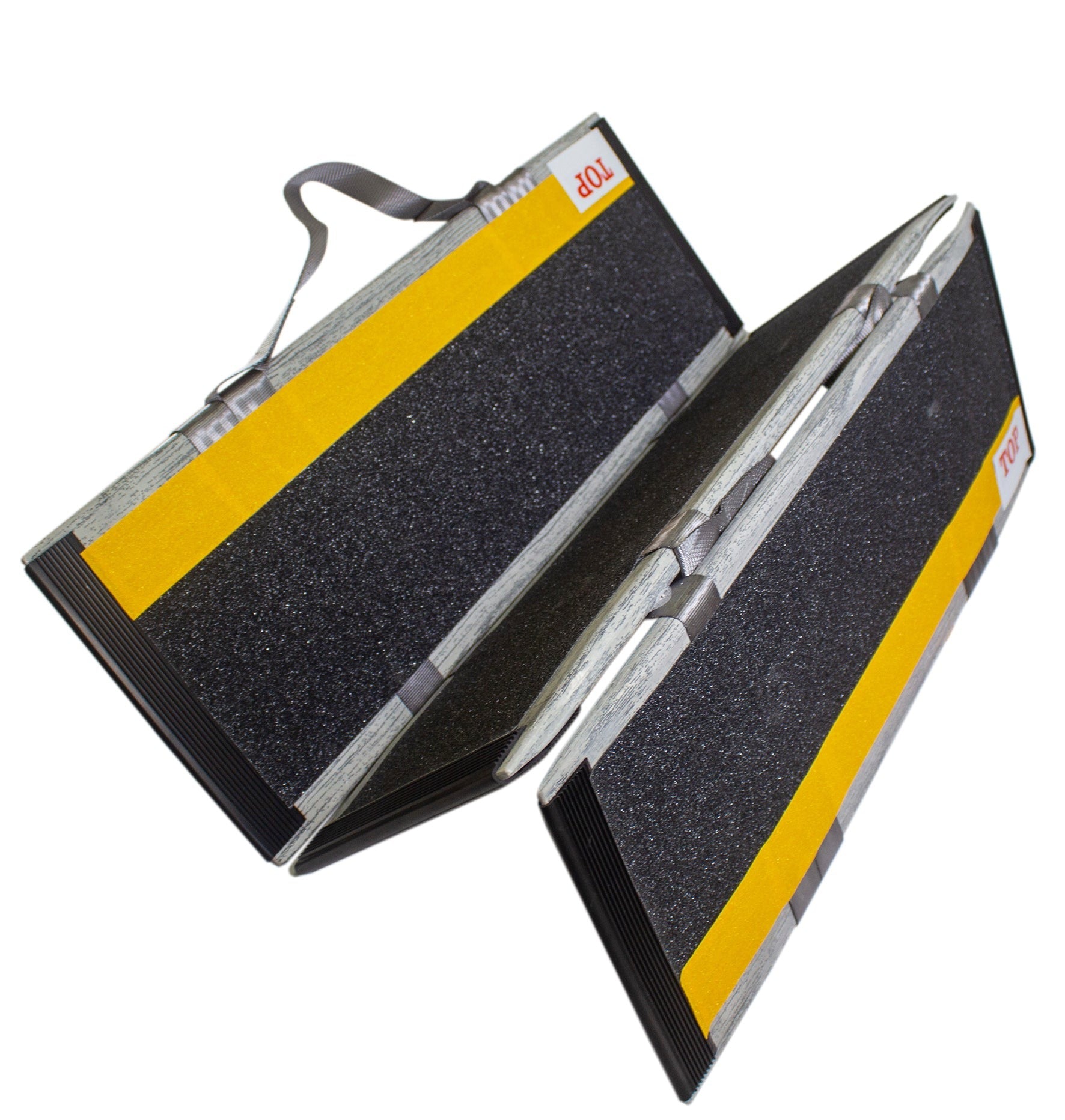 Decpac Senior and Personal Ramp 700mm Folded S7386/S087/S1660/S081/S090/S085/S7645/S082/S7646/S7647/S1691