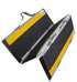 Decpac Senior and Personal Ramp 700mm Folded S7386/S087/S1660/S081/S090/S085/S7645/S082/S7646/S7647/S1691