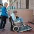 Decpac Senior and Personal Ramp 700mm S7386/S087/S1660/S081/S090/S085/S7645/S082/S7646/S7647/S1691
