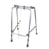 Aluminium Breezy Folding Walking Frame Small S950