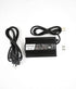 Mobility Scooter Universal Charger S7992