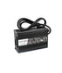 Mobility Scooter Universal Charger S7992