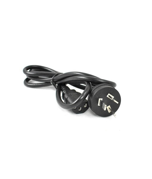 Mobility Scooter Universal Charger S8633