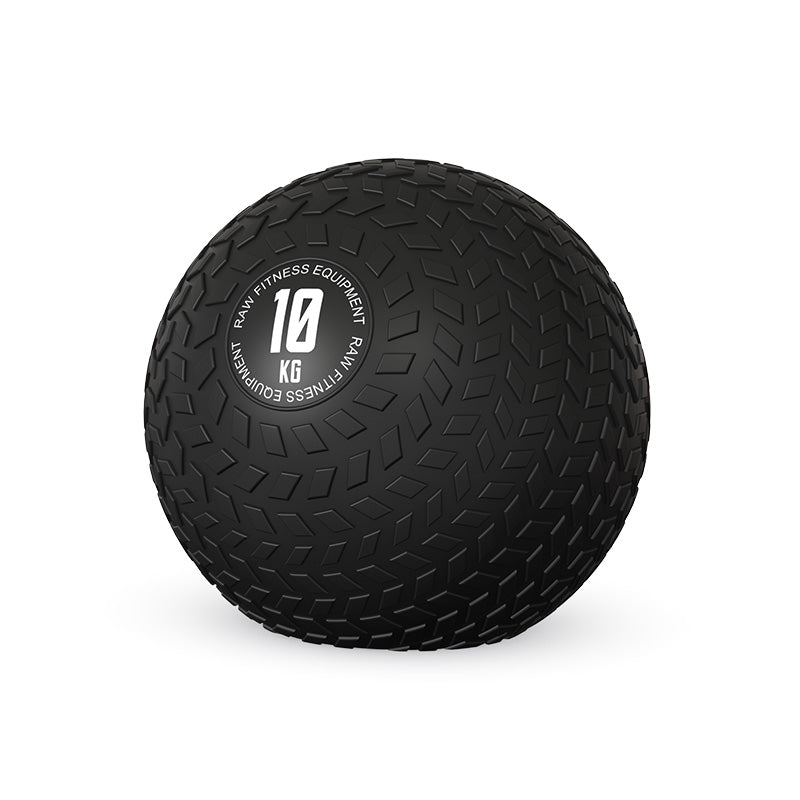 Slam Ball 10KG SB10