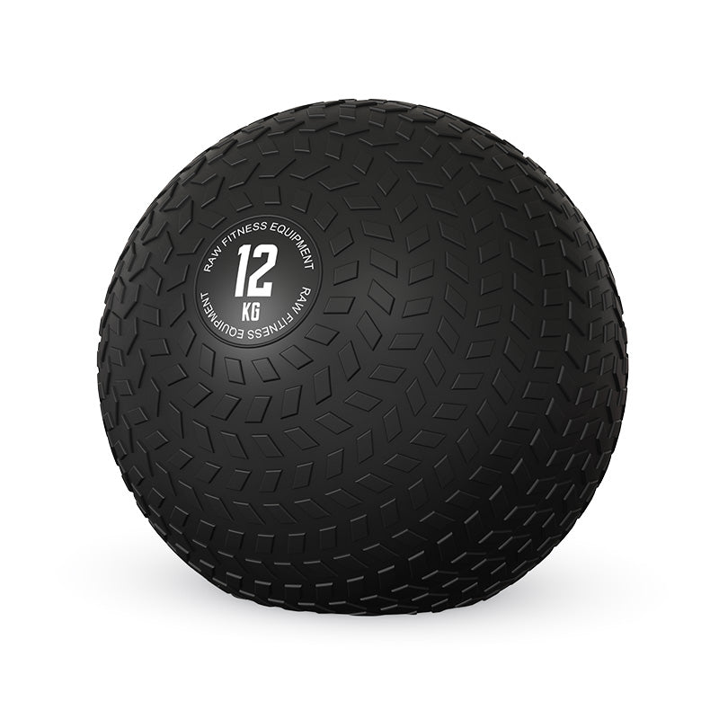 Slam Ball 12KG SB12