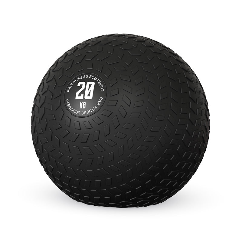 Slam Ball 20KG SB20