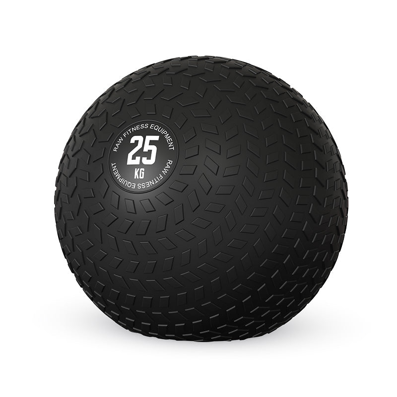 Slam Ball 25KG SB25