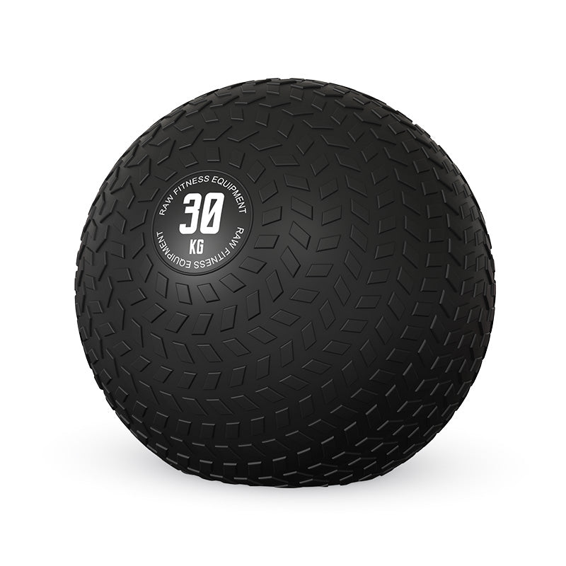 Slam Ball 30KG SB30