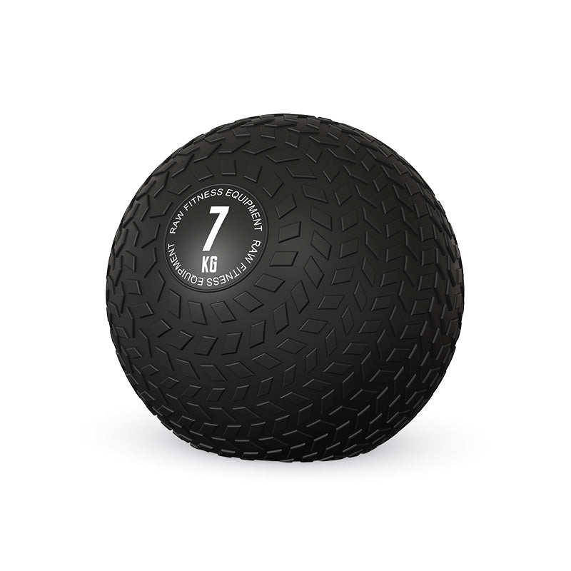 Slam Ball 7KG SB7