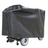 Mobility Scooter Dust Cover SCA668210