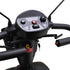 Oscar Medium Scooter Aspire SCT671211 Control