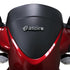 Oscar Medium Scooter Aspire SCT671211 Logo