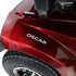 Oscar Medium Scooter Aspire SCT671211 Oscar
