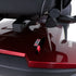 Oscar Medium Scooter Aspire SCT671211 Panel