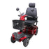 Oscar Medium Scooter Aspire SCT671211