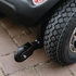 Sierra Medium Scooter Aspire SCT671261