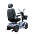 Sierra Medium Scooter Aspire SCT671261