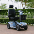 Sierra Medium Scooter Aspire SCT671261