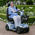 Sierra Medium Scooter Aspire SCT671261