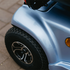 Sierra Medium Scooter Aspire SCT671261