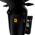 Odin Large Scooter Aspire SCT671286 Key