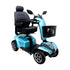 Odin Large Scooter Aspire SCT671286