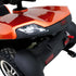 Juno Large Scooter Aspire SCT671295 Backlight