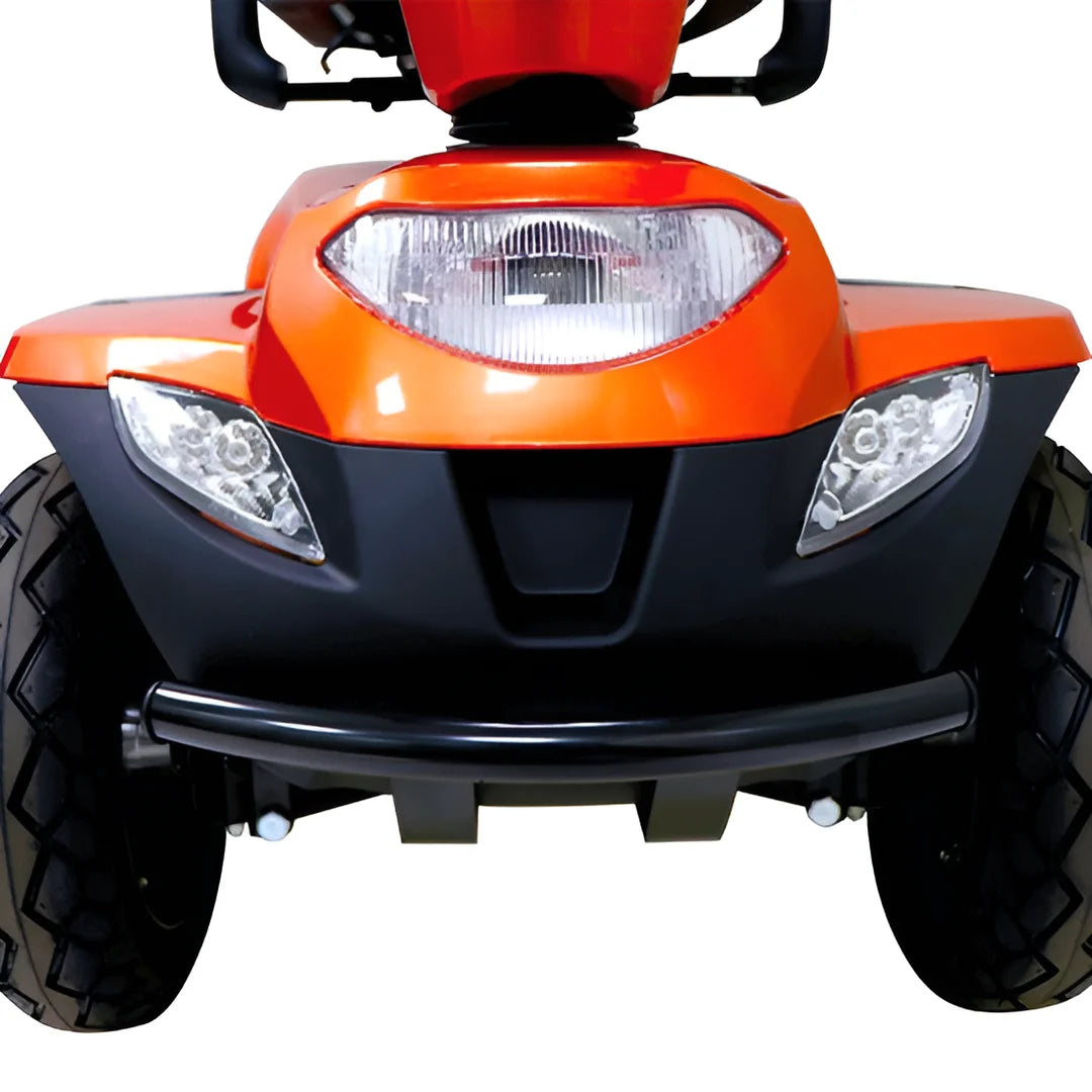 Juno Large Scooter Aspire SCT671295 Headlight