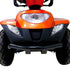 Juno Large Scooter Aspire SCT671295 Headlight