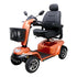 Juno Large Scooter Aspire SCT671295