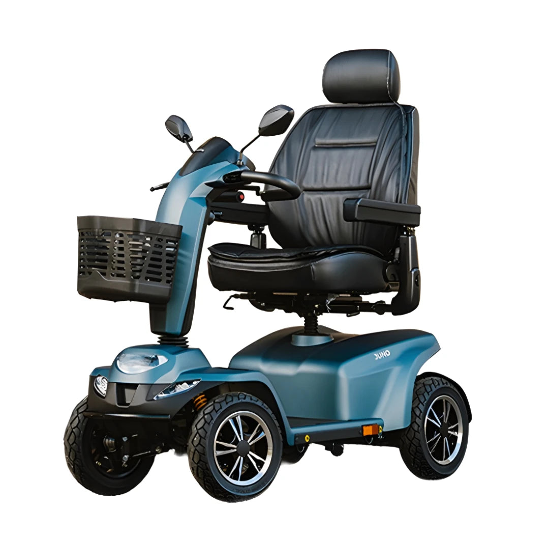 Juno Large Scooter Aspire SCT671296