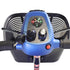 Elio Small Pull Apart Scooter Aspire SCT671700 Control