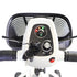 Elio Small Pull Apart Scooter Aspire SCT671710