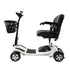 Elio Small Pull Apart Scooter Aspire SCT671710