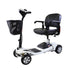 Elio Small Pull Apart Scooter Aspire SCT671710