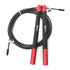 Skipping Rope Steel Typhoon SR-T