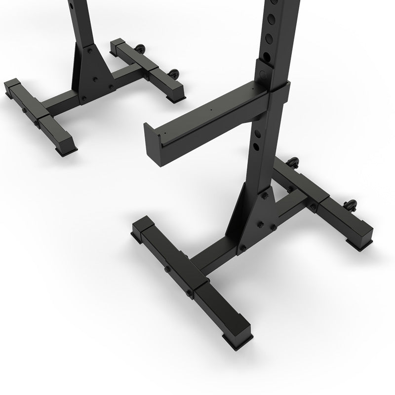 Squat Stand Elite Close-Up SS-ELITE