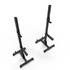 Squat Stand Elite Side SS-ELITE