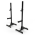 Squat Stand Elite SS-ELITE