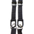 Suspension Trainer ST