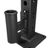 Titan Barbell Storage Attachment Side TBSA