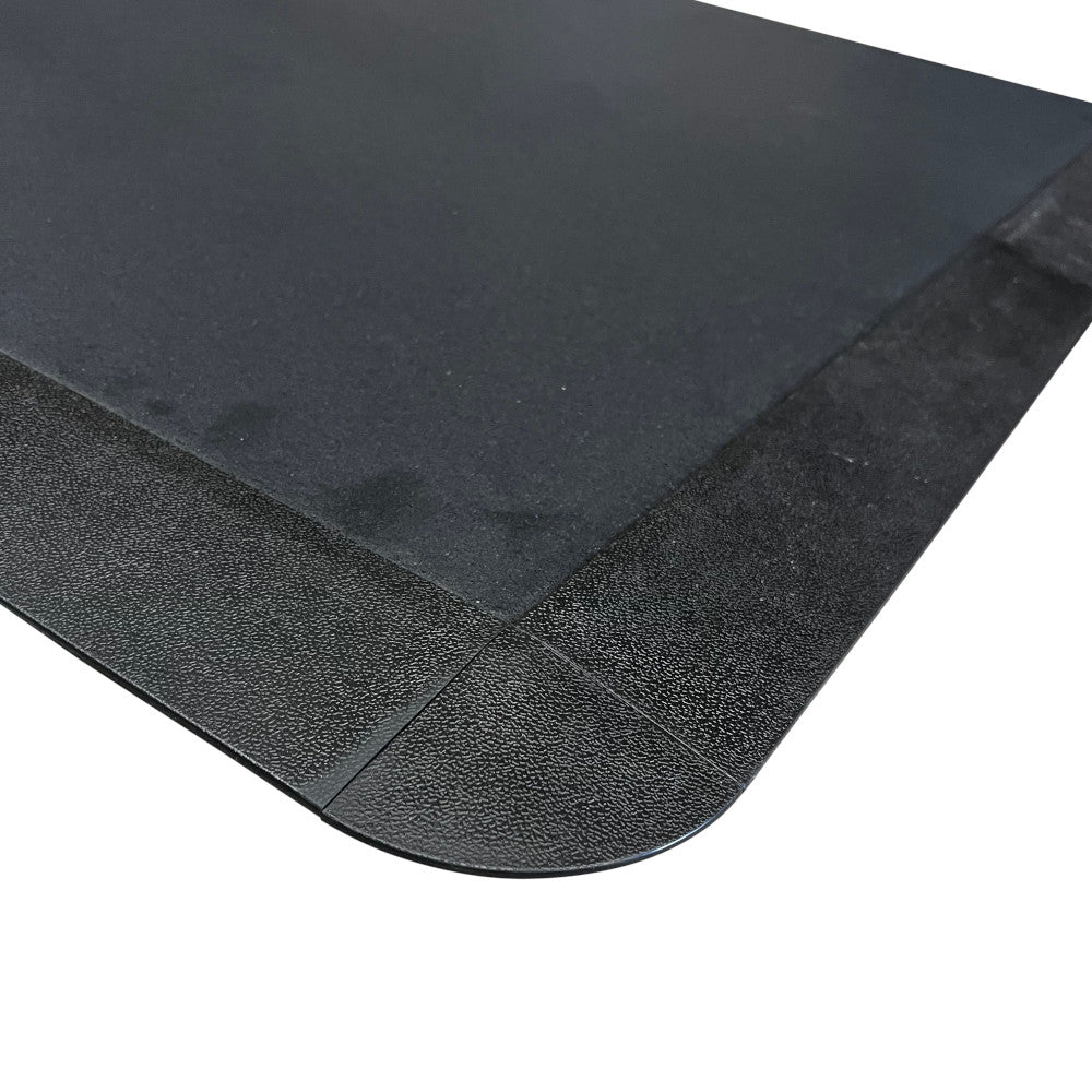 Rubber Transition Edge 15mm TILE-EDGE