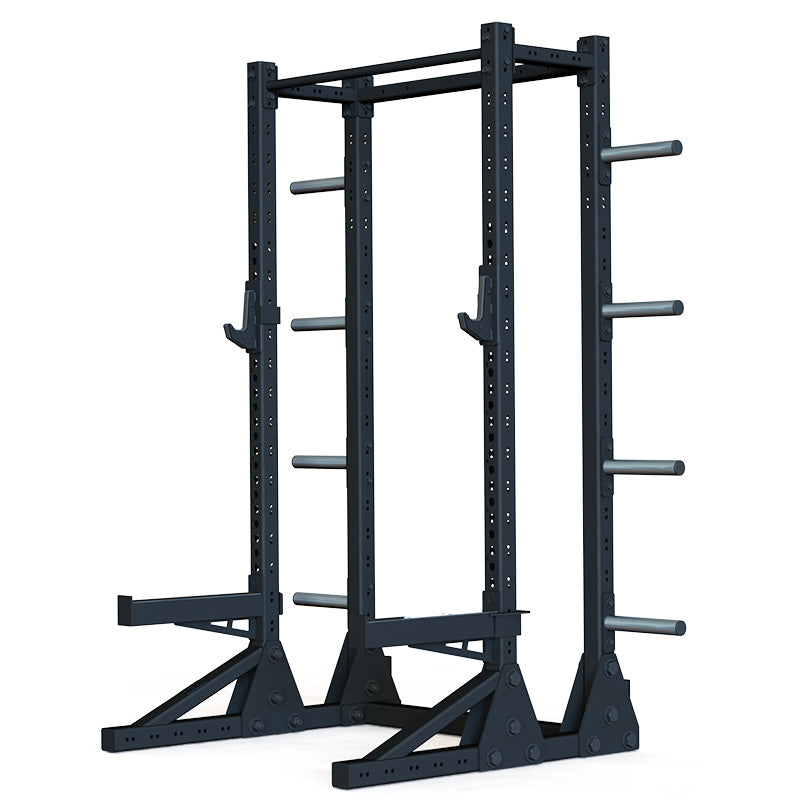 Titan Power Rack HD Half TPR-HH